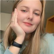 Professeur natif de russe, je vous propose les cours